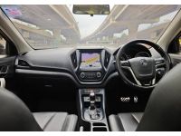 MG-5 1.5 X Sunroof Navi auto ปี 2018 รูปที่ 9