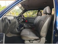 MITSUBISHI STRADA 2.8 Cab MT 2002 รูปที่ 9