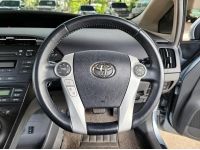 Toyota Prius hybrid ปี2011 รูปที่ 9