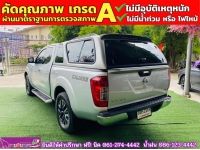 NISSAN NAVARA NP300 CAB CALIBRE 2.5 V AUTO ปี 2020 รูปที่ 9