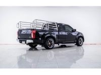 ISUZU D-MAX SPACECAB 2.5 VGS Z HI-LANDER 2015 รูปที่ 9