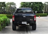 ไมล์ 85,000 กม. Toyota Hilux Vigo  Champ 2.5E Prerunner 4ประตู  ปี 2012 รูปที่ 9