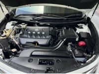 Nissan Teana 2.0 XL Navi ปี 2016 ไมล์ 119,465 km รูปที่ 9