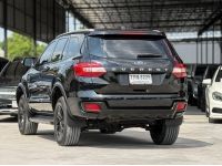 FORD EVEREST 2.2 Titanium 2WD 2018 รูปที่ 9