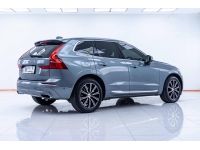 VOLVO XC60 2.0 T8 PLUG-IN HYBRID INSCRIPTION AWD 2021 รูปที่ 9