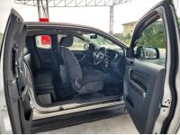 FORD RANGER Cab 2.2XLT A/T ปี 2016 มือเดียว เลขไมล์แท้ 121,xxx km. รูปที่ 9