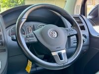 VOLKSWAGEN CARAVELLE 2.0 TDI 2013 รูปที่ 9