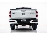 MG EXTENDER  2.0 DC GRAND D DOUBLE CAB 2021 รูปที่ 9