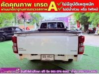 ISUZU D-MAX SPARK 1.9 Ddsi ปี 2021 รูปที่ 9