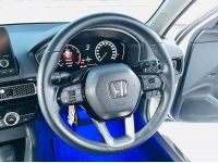 Honda Civic FE 1.5 EL 2022 รูปที่ 9