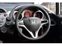 HONDA Jazz GE 1.5V A/T ปี 2012 รูปที่ 9