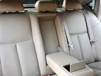 NISSAN TEANA 2.5 XV SUNROOF 2015 รูปที่ 9