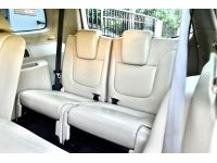 2011 MITSUBISHI PAJERO 2.5 AT 4WD รูปที่ 9