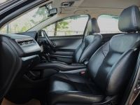 Honda HRV 1.8 EL Sunroof ปี 2015 รูปที่ 9