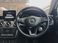 Mercedes Benz GLA200 W156 ปี 2018 รูปที่ 9