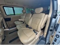 2011 HYUNDAI H1 2.5 AT รูปที่ 9