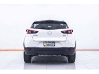 MAZDA CX-3 2.0 S 2018 รูปที่ 9