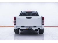 ISUZU D-MAX 1.9 S 2021 รูปที่ 9