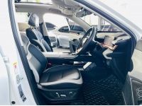 HAVAL H 6 ULTRA HEV HYBRID SUNROOF 2022 รูปที่ 9