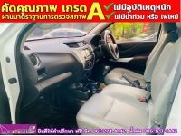 NISSAN NP300 2.5 SL ตอนเดียว ปี 2019 รูปที่ 9