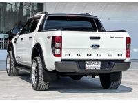 FORD RANGER 3.2 WILDTRAK 4WD 2013 รูปที่ 9