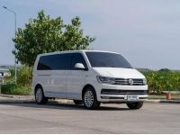 VOLKSWAGEN CARAVELLE Touring 2.0L 2019 รูปที่ 9