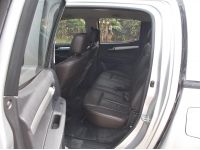 Isuzu Dmax Cab4 Hilander 3.0 Z Prestige ปี 2012 รูปที่ 9