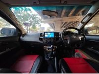 Toyota Vigo Champ 2.5 E Smart-Cab MT ปี 2014 รูปที่ 9