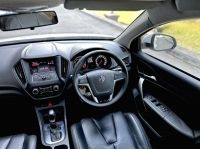 MG5 1.5Turbo Sunroof มือเดียว ตัวTOP ใช้น้อย เครดิตดีฟรีดาวน์ รูปที่ 9