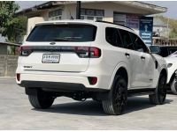 FORD EVEREST 2.0 TURBO SPORT 2022 รูปที่ 9