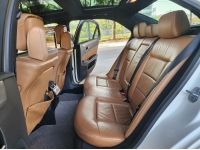 ขายรถ Benz E250 CGI SALOON W212  ปี 2011 สีขาว เกียร์ออโต้ รูปที่ 9