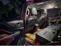 ขายรถบ้านสวยๆ Nissan Terra ปี 2023 รูปที่ 9