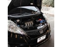 HONDA JAZZ GE 1.5 i-VTEC V 2012 รูปที่ 9