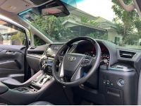 Toyota Vellfire ZG Edition Top MNC 2019 ไมล์ 23,000 กม. รูปที่ 9