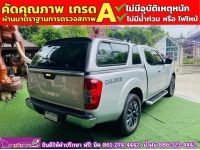 NISSAN NAVARA NP300 CAB CALIBRE 2.5 V AUTO ปี 2020 รูปที่ 9