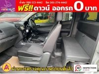 ISUZU D-MAX SPACECAB 1.9 Ddi (S) ปี 2017 รูปที่ 9