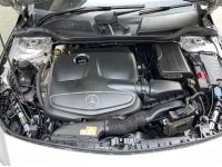 BENZ CLA250 AMG ปี 2014 ไมล์ 73,326 km. รูปที่ 9