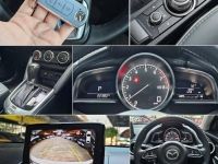 MAZDA MAZDA2, 1.3 S Leather ปี 21 AT รูปที่ 9