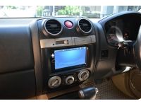 Isuzu D-max 3.0 iteg hilander Cab4 อaโต้2011 ดีเซล รูปที่ 9