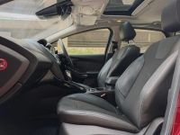 Ford Focus 2.0 Sunroof Hatchback ปี 2013 รูปที่ 9