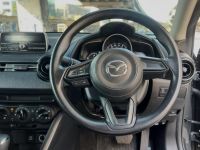 Mazda-2 1.3 Standard Sedan ปี 2020 รูปที่ 9