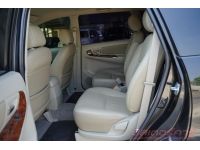 2014 TOYOTA INNOVA 2.0 V  ( 605 ) รูปที่ 9