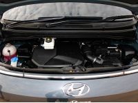 HYUNDAI STARIA 2.2 S 2022 รูปที่ 9