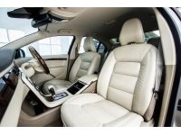 VOLVO S80 2.5 FT 2009 รูปที่ 9