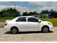 TOYOTA VIOS  1.5 E AUTO  ปี 2012 รถสวยพร้อมใช้ T.086-527-9533 รูปที่ 9