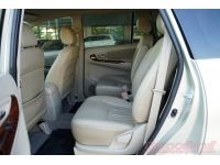 2014 TOYOTA INNOVA 2.0 V ( 1536 ) รูปที่ 9