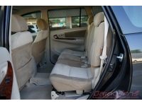 2014 TOYOTA INNOVA 2.0 G ( 6279 ) รูปที่ 9