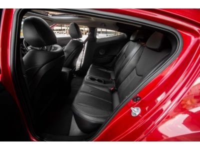 ขายถูก รถสปอร์ตหรู Hyundai Veloster 1.6Sport ปี2016 รูปที่ 10