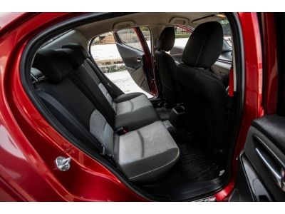 Mazda 2 1.3 Skyactiv High connect A/T ปี 2018 รูปที่ 10