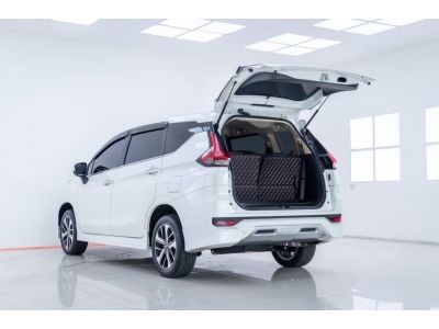 2019 MITSUBISHI X-PENDER 1.5 GT  ผ่อน 6,266 บาท 12 เดือนแรก รูปที่ 10